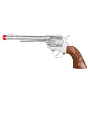 Cowboy Gewehr mit Sound 30 cm