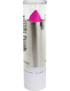 Lippenstift pink