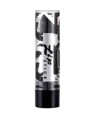 Lippenstift schwarz 6ml