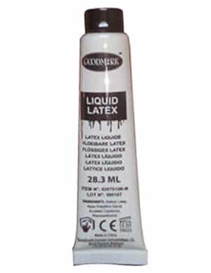 Liquid Latex 28ml