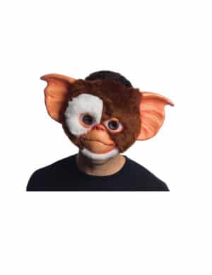 Maske Gizmo Gremlins für Erwachsene